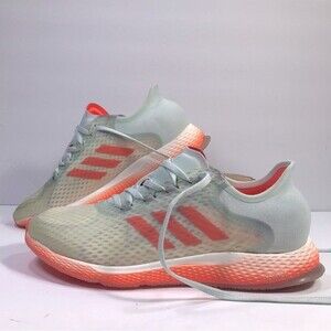 Adidas Focus Breathein Women’s Running & Walking Sneakers / Shoe Size- 8
